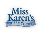 Miss Karen's Frozen Yogurt